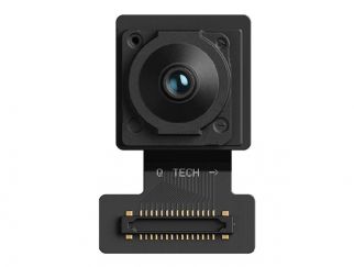 Fairphone for mobile phone - 50MP front camera