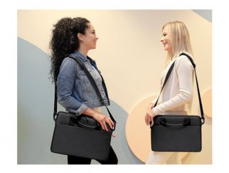 Dell EcoLoop Pro CV5623 - notebook sleeve