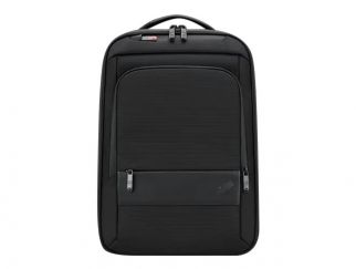 Lenovo ThinkPad Professional Gen 2 - notebook carrying backpack