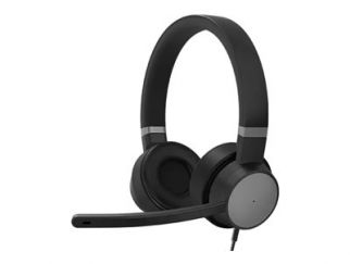 Lenovo Go - headset