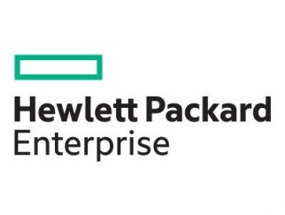 HPE High Performance Fan Kit - system fan kit