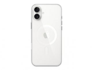 Apple - back cover for mobile phone