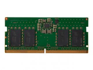 HP - DDR5 - module - 8 GB - SO-DIMM 262-pin - 4800 MHz
