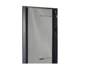 APC - temperature & humidity sensor