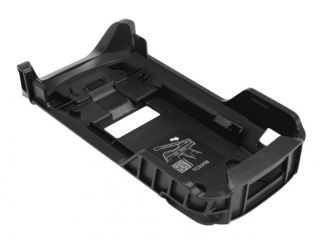 RFD90 SLED BLUETOOTH ADAPTOR FOR TC53/58