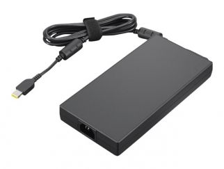 Lenovo ThinkCentre - power adapter - 230 Wh