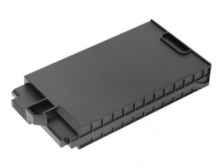 S410G4 MAIN/2ND BATTERY 10.8V 6900MAH 1-PACK