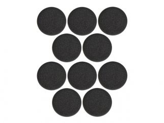 Jabra - Ear cushion (pack of 10)