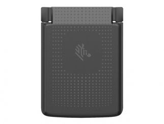 Zebra PowerPrecision - handheld battery - Li-Ion - 5200 mAh