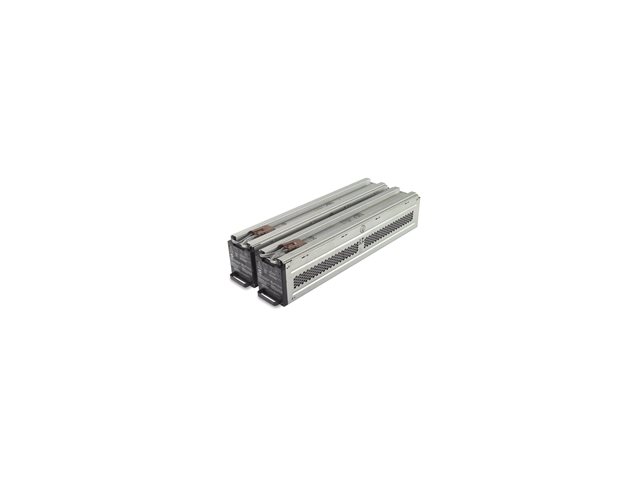APC Replacement battery cartridge #140