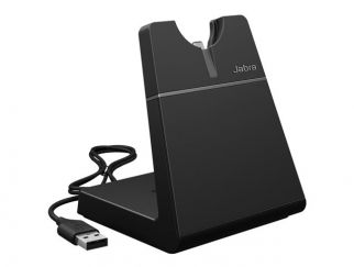 Jabra Engage - Charging stand - for Engage 55 Convertible
