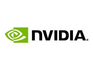 NVIDIA RTX 4000 Ada - graphics card - RTX 4000 Ada - 20 GB