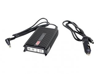 Lind - power adapter