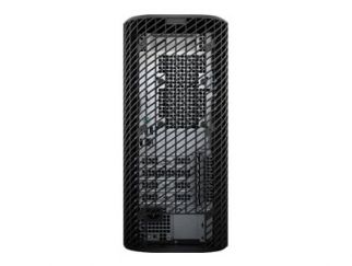Dell - cable cover