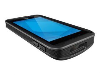 RB10 PROTECTIVE RUBBER BOOT FOR M50