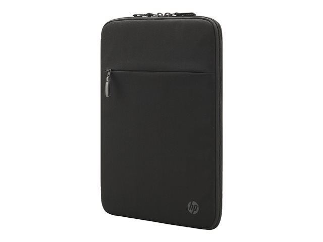 HP Renew Business - notebook sleeve