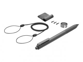 HP x360 11 EMR - active stylus