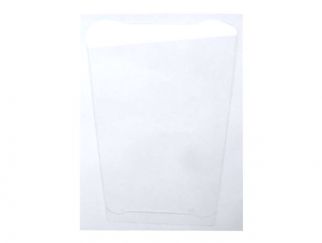 TC53/TC58 SCREEN PROTECTOR 3-PACK