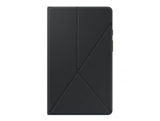 Samsung EF-BX110 - flip cover for tablet