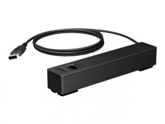 HP ElitePOS fingerprint reader - USB 2.0