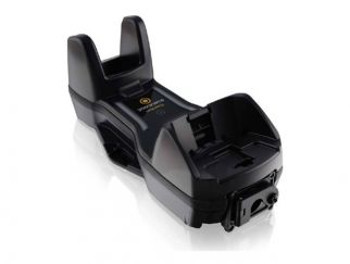 BC9681 BASE STATION/CHARGER 433 MHZ ETHERNET / PROFINET IP6