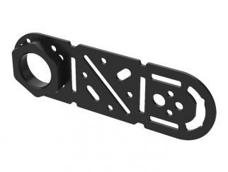 AXIS TF1902-RE MOUNTING BRACKET 4P