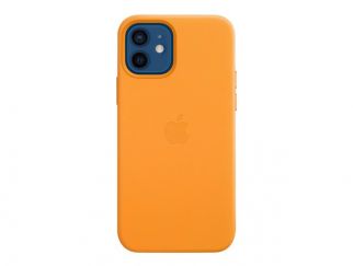 Apple - back cover for mobile phone