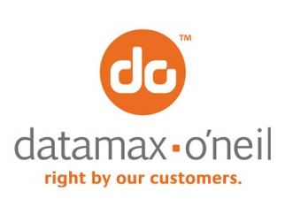 Datamax-O'Neil - bi-directional thermal transfer option