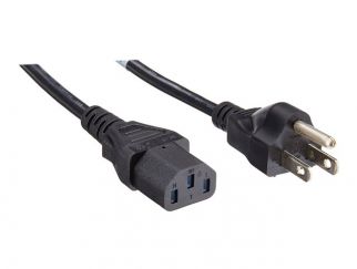 7900 Series Transformer Power Cord, United Kingdom