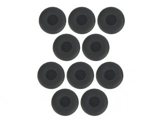 Jabra - Ear cushion (pack of 10)