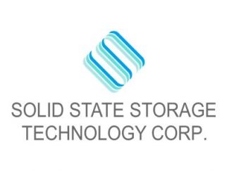 Keyboard English Blk B/L (UK)