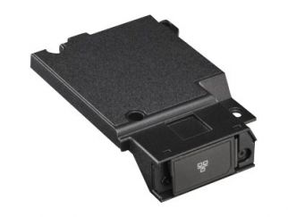 TOUGHBOOK G2 LAN Port