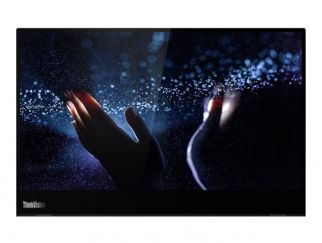 Non Cancellable/Non Returnable (NCNR) BID M14T 14 TOUCH/MOBILE 2XUSB-C