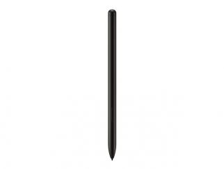 Samsung S Pen - active stylus - Bluetooth - black