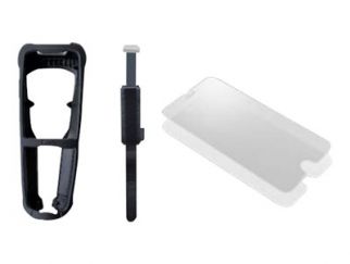 MC22/MC27 TERMINAL PROTECTION KIT INCLUDES RUBBER BOOT HAND S