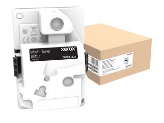 Xerox - Waste toner collector - for Xerox C310, C315, VersaLink C415