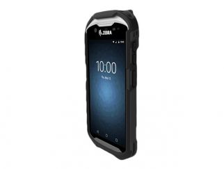 TC52AX LONGER BLACK BOOT FOR SE5500 ADVANCED RANGE IMAGER