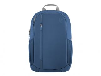 Dell EcoLoop Urban CP4523B - notebook carrying backpack