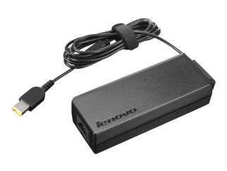 LENOVO THINKPAD 65W AC POWER ADAPTER INDOOR
