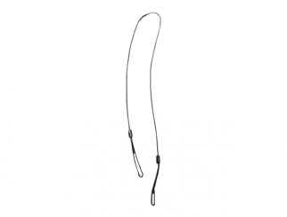 NEW TETHER FOR TC5NG AND TC7NG FOR STYLUS THREE PACK