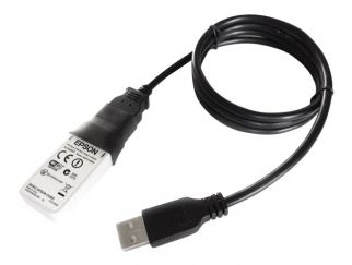 Epson OT-WL06-323 - network adapter - USB