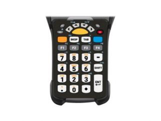 MC93 KYPD 29KY NUMERIC .