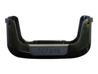 CHARGING CRADLE SHIM FOR NGTC7