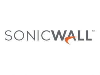 Power adapter - AC 100-240 V - 36 Watt - FRU - for SonicWall TZ270, TZ270W, TZ370, TZ370W, TZ470, TZ470W- **DOES NOT CONTAIN A UK PLUG**