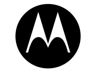 Zebra USB cable - 2.74 m