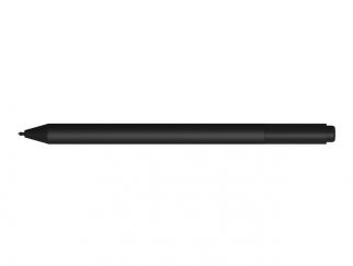 Microsoft Surface Pen M1776 - active stylus - Bluetooth 4.0 - black
