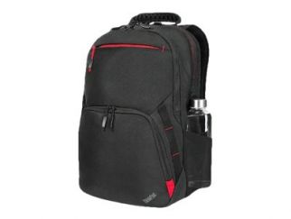 Lenovo ThinkPad Essential Plus - notebook carrying backpack