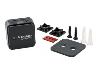 APC Wireless - temperature & humidity sensor - TAA Compliant