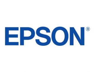 Epson - power cable