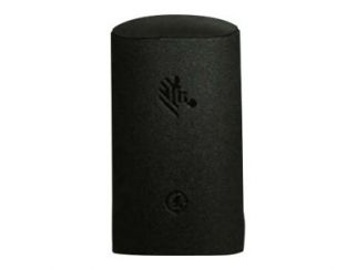 BATT PACK PP+ MC3300R EXT CAP LITHIUM ION QTY-1